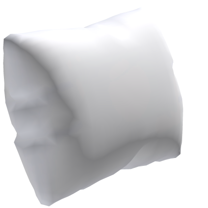 ⊹ Pillow