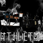 Athleta™️
