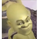 Slimey fam group