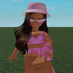 - chars lovely's -