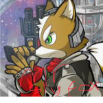 Mr.slyfox#XD
