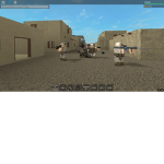United states military[Brand New]
