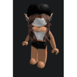 Gamer Grovp
