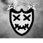 Atomic Slayers
