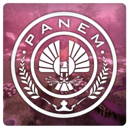 Panem | Sakura Hills