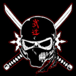 CrystalSky Staff Team