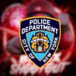 RNY Police Department