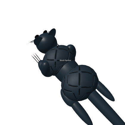Model 393