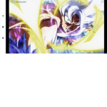 Fans_JesuYT
