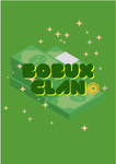Bobux Clan $