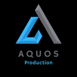 Aquos Production