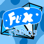 FlixStudios