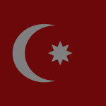 İmparatorluğu Osmanlı