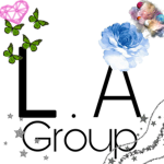 L_A_stOrEe