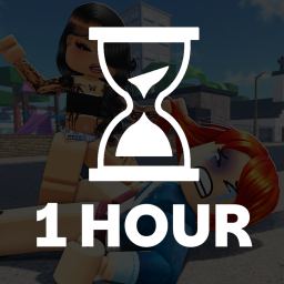 Previous icon game thumbnail