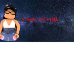 We need robux pls