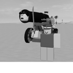 Titanic's Roblox History