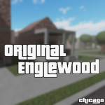 Original Englewood, Chicago