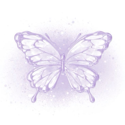 .⋆ ❀ ⋆.