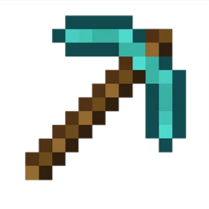 Huge Block Studio Roblox group icon