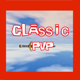 Classic PVP ⚔️