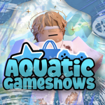 Aquatic Gameshow