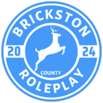 BC RP Roblox Group