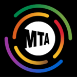 Jay’s Tri-State Transit Authority