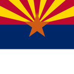 [-] State of Arizona [-]