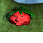 ididi