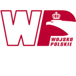 Polska grupa robuxów