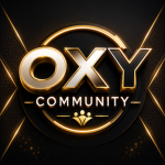 OXY_community