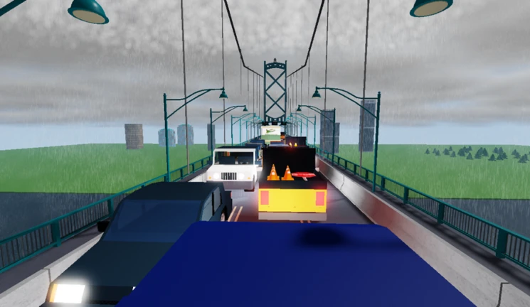 Final Destination Roblox NoFilter