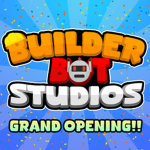 Builder Bot Studios