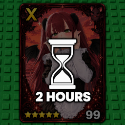 Before game thumbnail