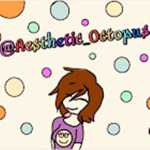 Aesthetic_Octopus :D