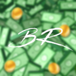 Blox Rewards