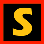 Sadoli