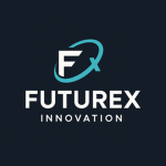 FutureX Licenses