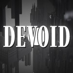 Devoid