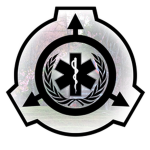 [SCP:F-TH] Medical Department