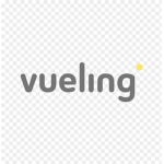 V | Vueling