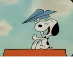 snoopies