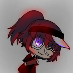Cookie_Ane