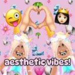 - αєѕтнєтιɕ νιвєѕ! -
