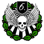 ISD | 6. Airborne