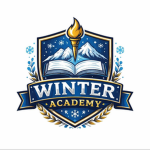 Winter Academy School