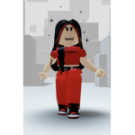 Crystal fam games