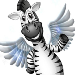 TheZebraSquad