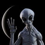 Alien_lives_matter